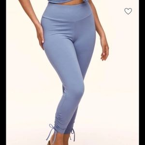 NWT lounge wear plus size 4x